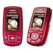 Samsung E370